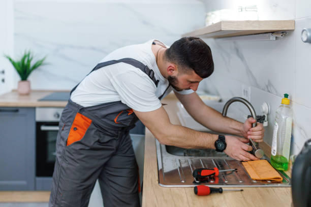 Best Plumbing Installation Services  in Castle Pines Village, CO