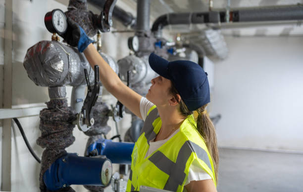  Castle Pines Village, CO Plumbing Pros